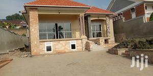 Home In Kansanga Hill For Sale