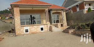 Home In Kansanga Hill For Sale