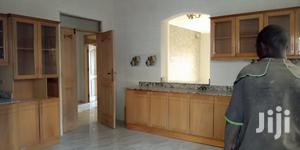 Home In Kansanga Hill For Sale