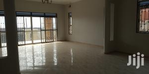 Home In Kansanga Hill For Sale