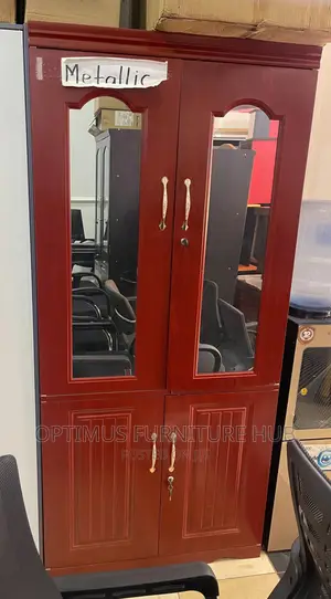 File Cabinet
