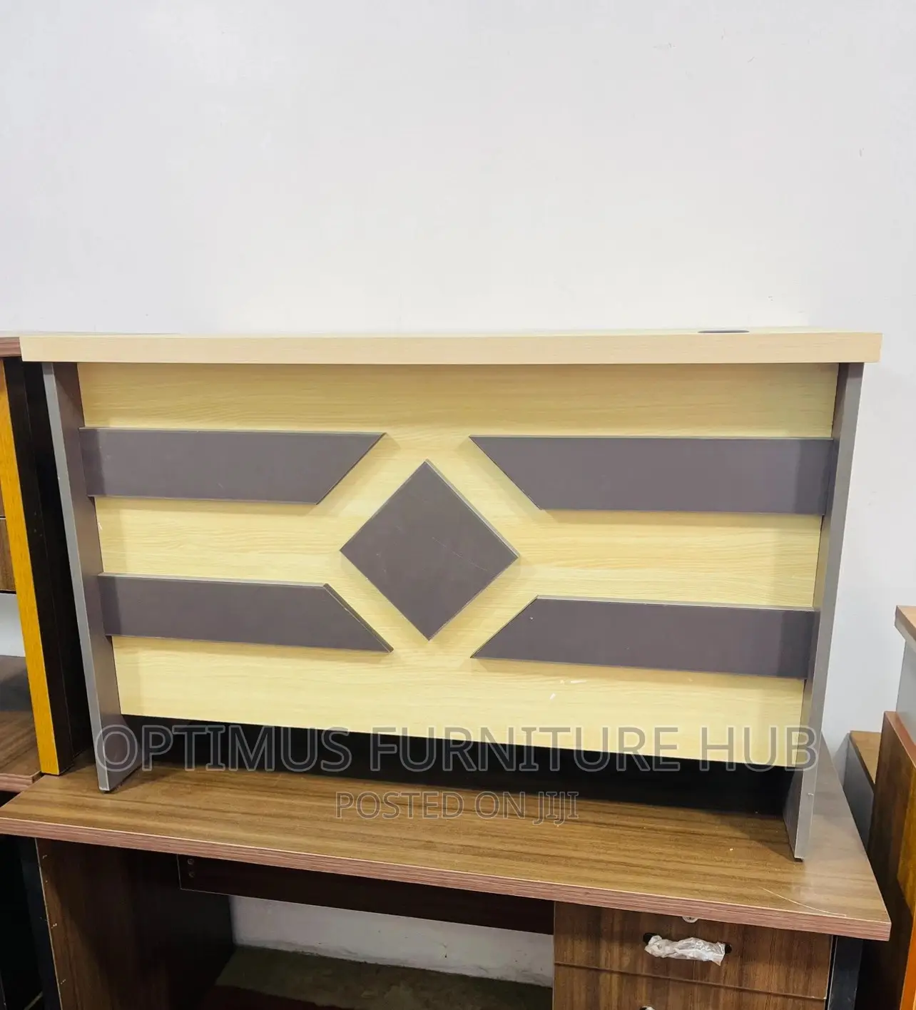 Office Desk