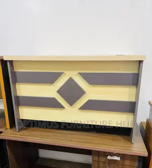 Office Desk