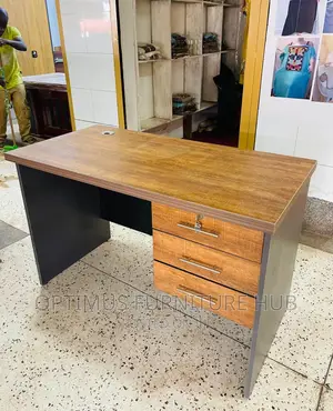 Office Desk (1.2meters)