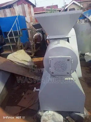 Soap Machine 98