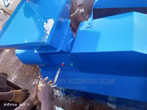 Machine 99