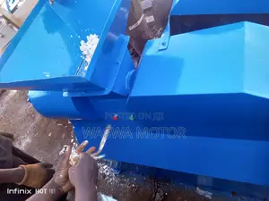 Machine 99