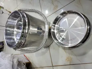 Multipurpose Food Container 8L