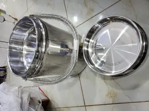 Multipurpose Food Container 8L