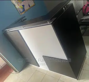 Reception Desk (1.4meters)