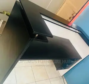 Reception Desk (1.4meters)