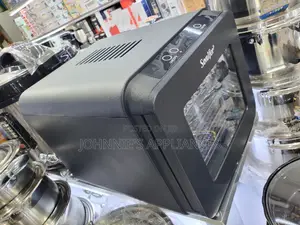 Sonifer Electric Food Dehydrator