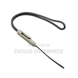Airpods Incase Lanyard Anti-Lost Rope