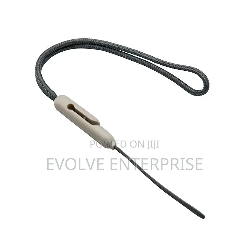 Airpods Incase Lanyard Anti-Lost Rope