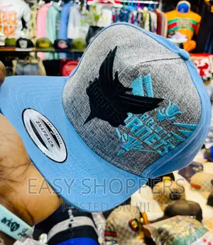 Hecho Mexico Adult Baseball Cap