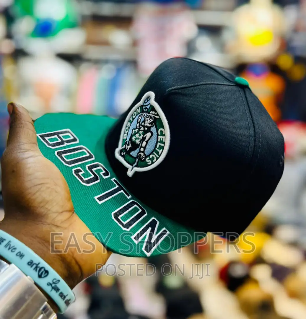 Hecho Mexico Adult Baseball Cap