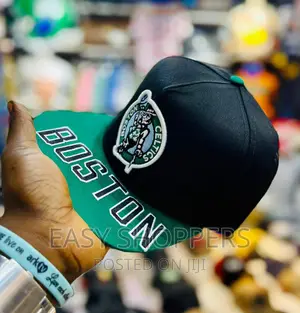 Hecho Mexico Adult Baseball Cap