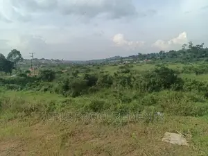 9 Acres Industrial Land (Mailo) in Seeta