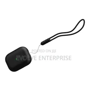 2022 Airpods Pro 2nd Generation Case