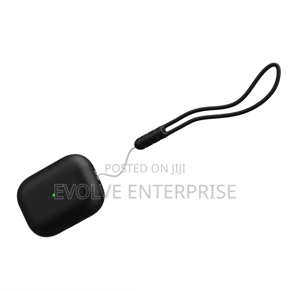 2022 Airpods Pro 2nd Generation Case