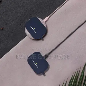 2022 Airpods Pro 2nd Generation Case