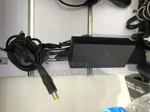 Playstation 2 Adapter