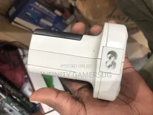 Xbox 360 Battery Charger