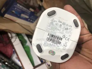 Xbox 360 Battery Charger