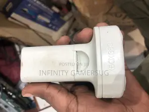 Xbox 360 Battery Charger