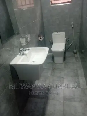 Furnished 1bdrm House in Fs Properties Ltd, Central Division for rent