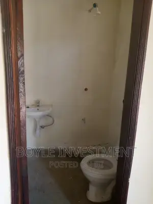Shops Offices Storage Spaces for Rent in Bweyogerere Namanve