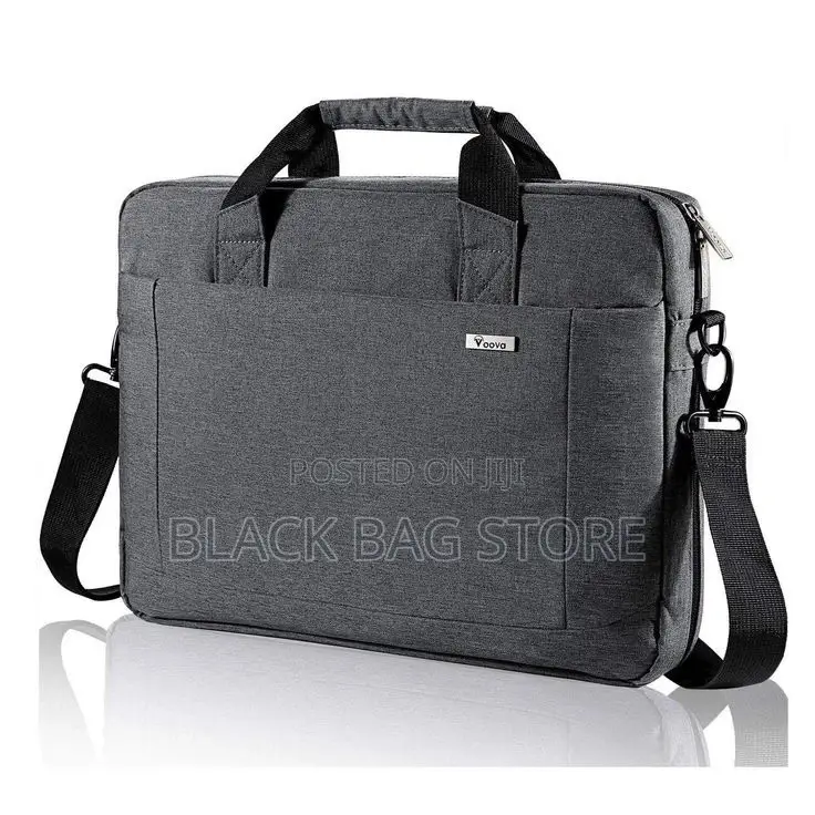 Conference Bag