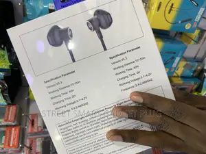 Haino Teko Neckban HN-40 (40HRS MUSIC)