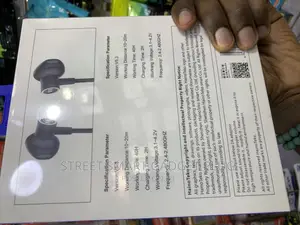 Haino Teko Neckban HN-40 (40HRS MUSIC)