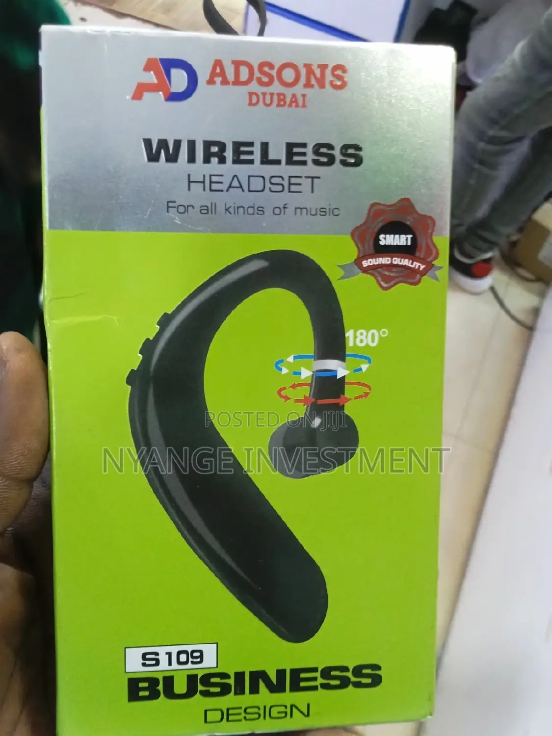 Headset Wireless,/Wireless Headphones