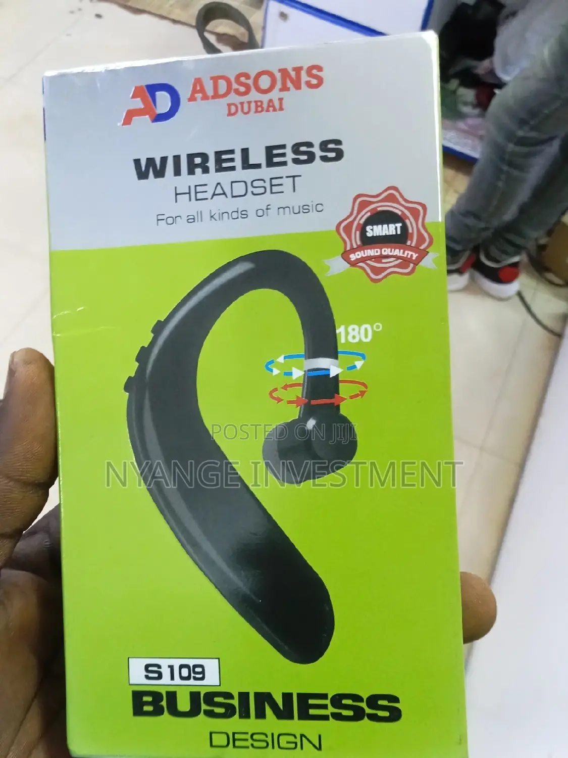 Headset Wireless,/Wireless Headphones