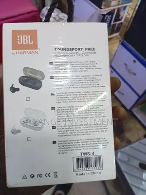 Headphones Wireless/JBL Headphones Wireless