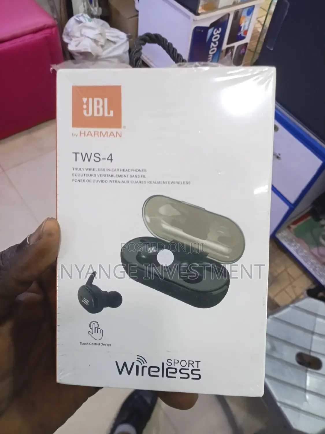 Headphones Wireless/JBL Headphones Wireless