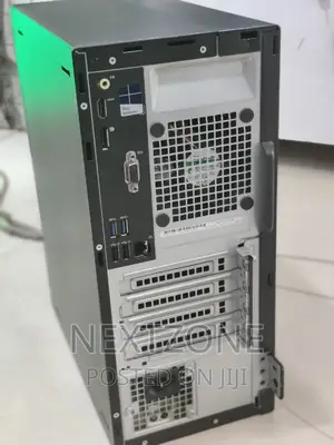 Desktop Computer Dell Wyse 3040 8GB Intel Core i5 HDD 500GB