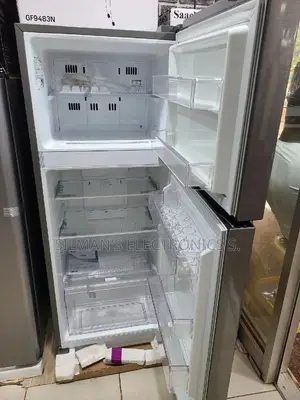 LG 180 Litre Fridge