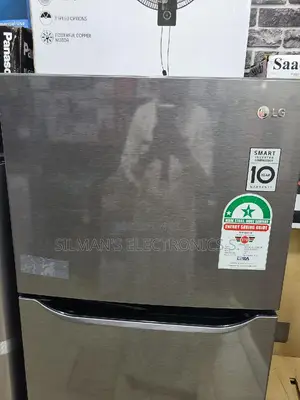 LG 180 Litre Fridge