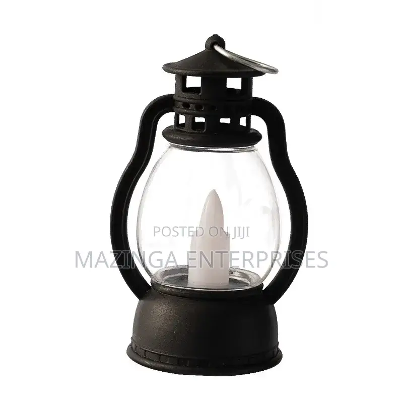 Halloween,Christmas,Birthday,Hotel,Decorating Candle Lamps