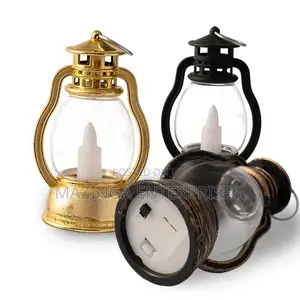 Halloween,Christmas,Birthday,Hotel,Decorating Candle Lamps