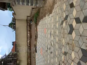 Furnished 6bdrm Mansion in Kira Town, Nakawa for sale