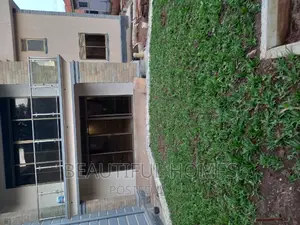 Furnished 6bdrm Duplex in Kira, Nakawa for sale
