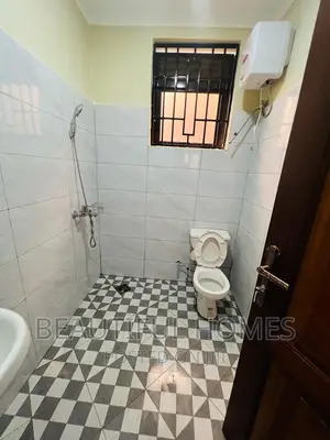 Furnished 2bdrm Block of Flats in Kyanja Wealthy, Nakawa for sale