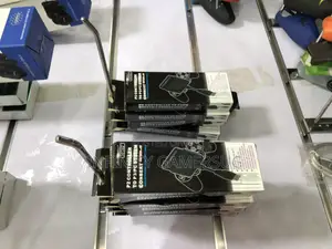 Ps2 Pad Connector