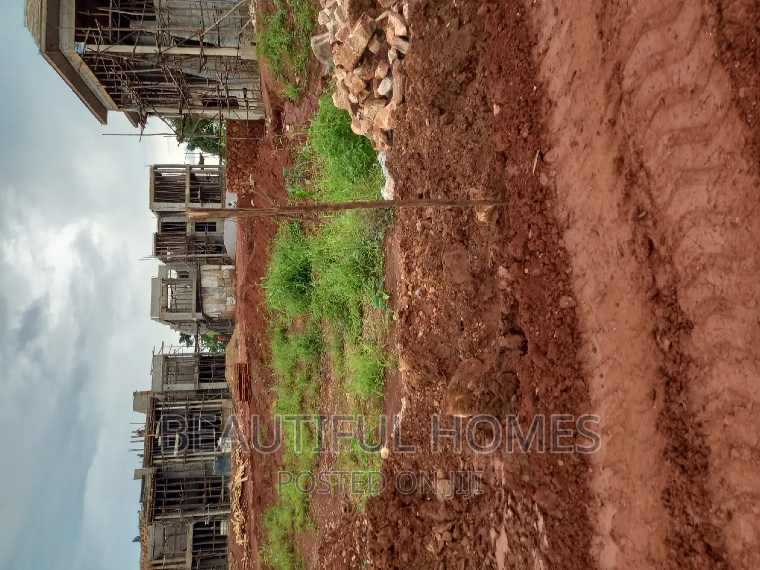 Furnished 6bdrm Mansion in Ntinda, Nakawa for sale