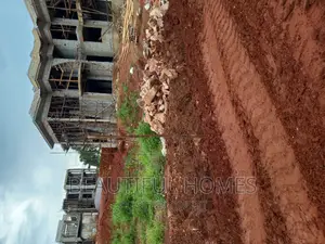 Furnished 6bdrm Mansion in Ntinda, Nakawa for sale