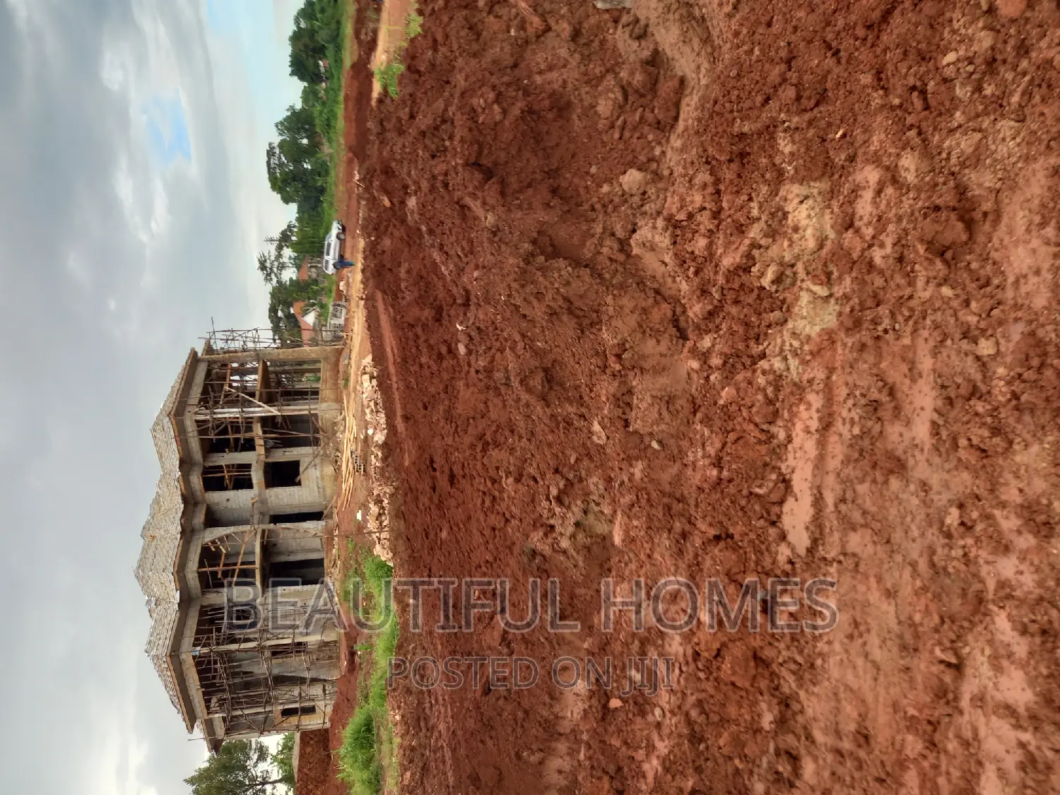 Furnished 6bdrm Mansion in Ntinda, Nakawa for sale